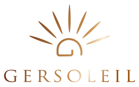 Gersoleil